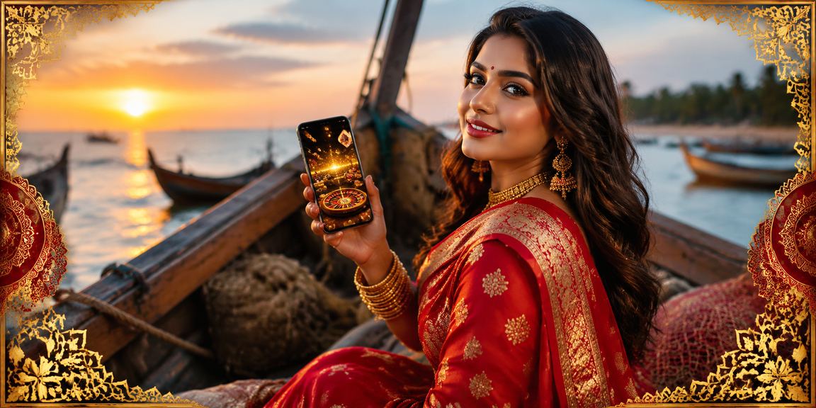 কক্সবাজার সৈকতে ৯০স মোবাইল অ্যাপ ব্যবহার